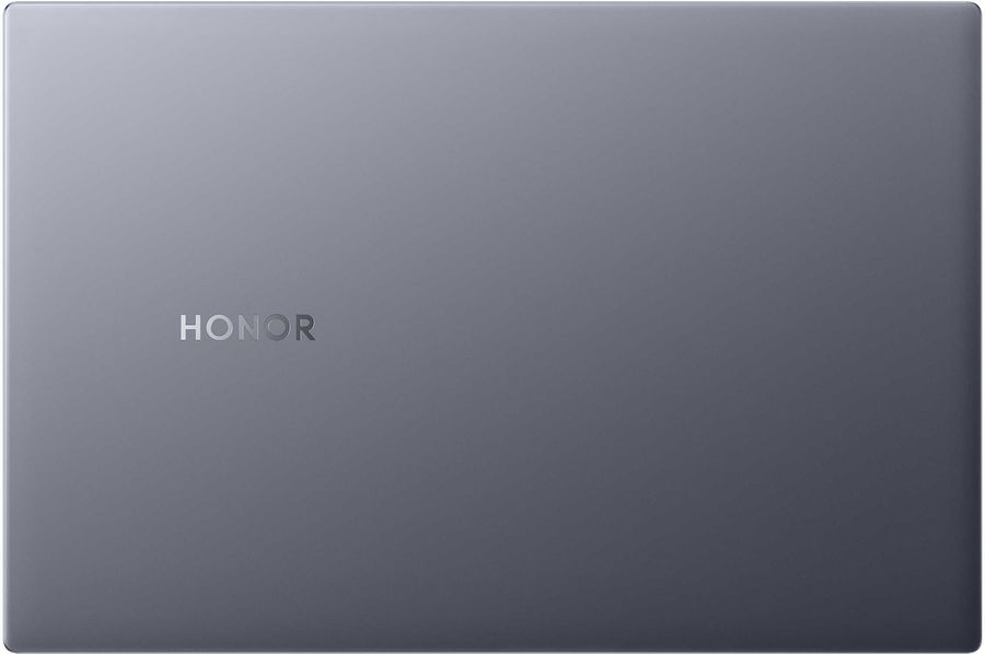 Ноутбук Honor MagicBook X14 NBR-WAI9 (5301AAPL)