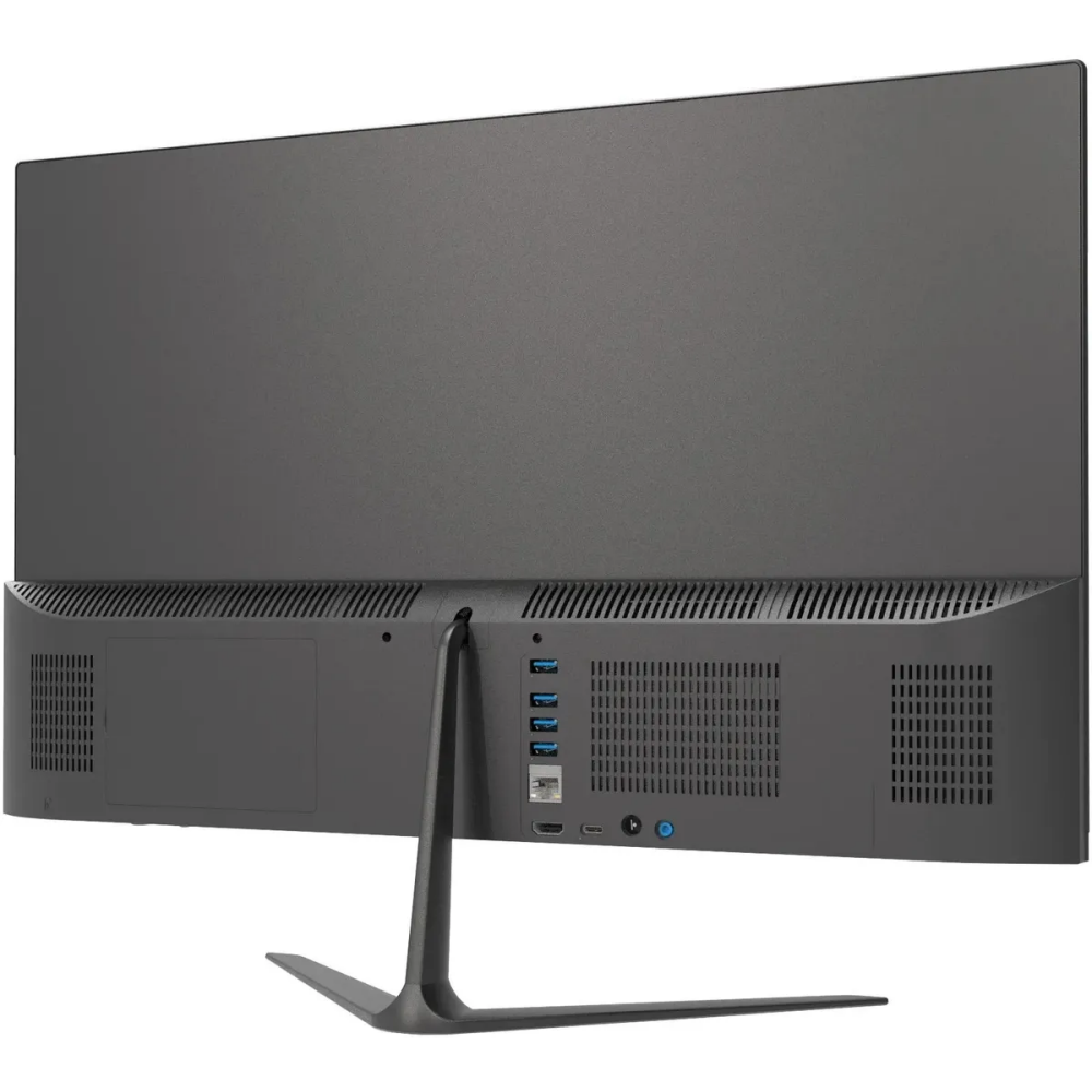 Моноблок Digma Optimum 24 (DM23CN-8CXW01)