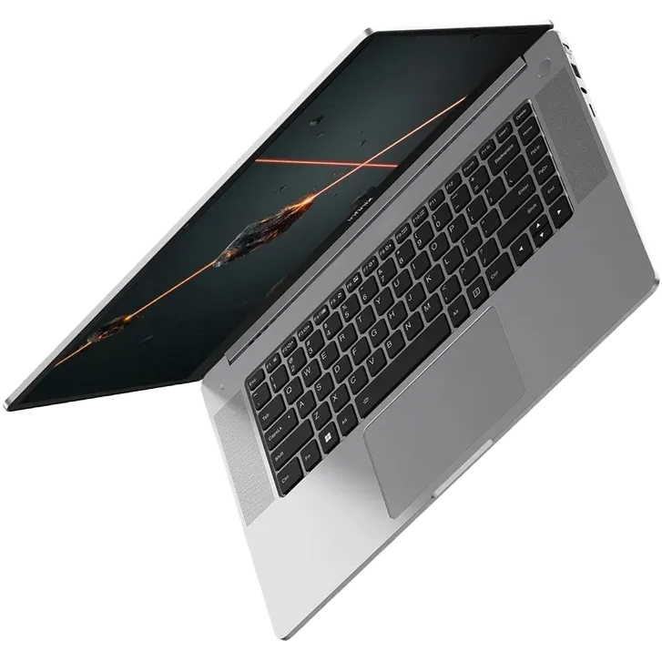 Ноутбук Infinix ZERO BOOK 13TH ZL513 (71008301264)