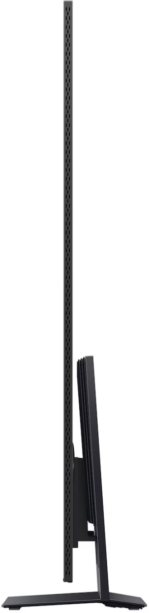 ЖК телевизор Samsung 75" Neo QLED QN990F