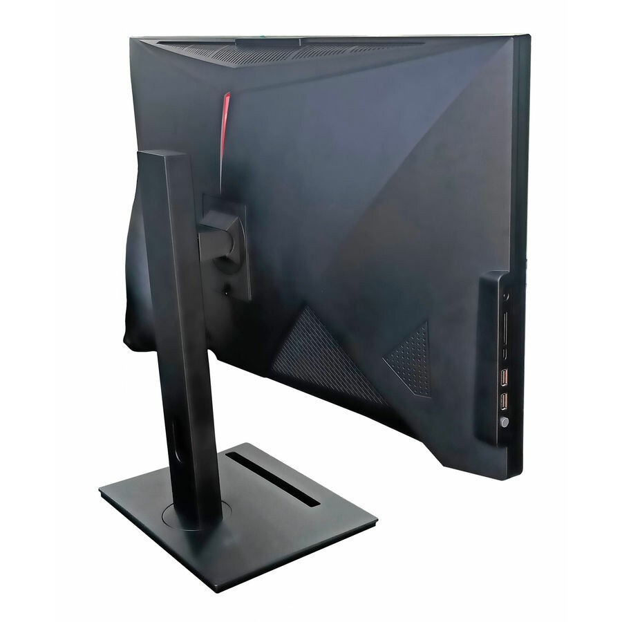 Моноблок HIPER V31 27 (V3127GMA1B)