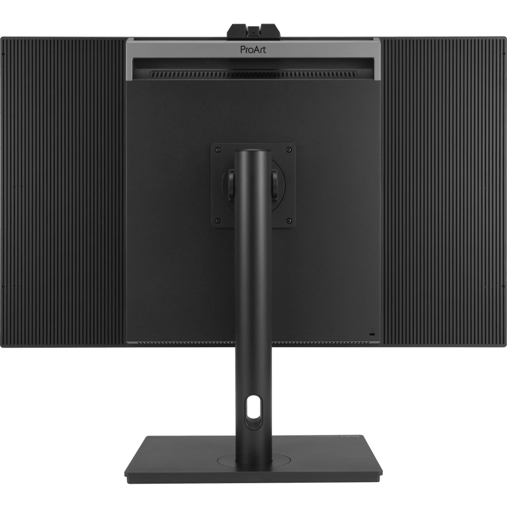 Монитор ASUS 32" PA32DC ProArt