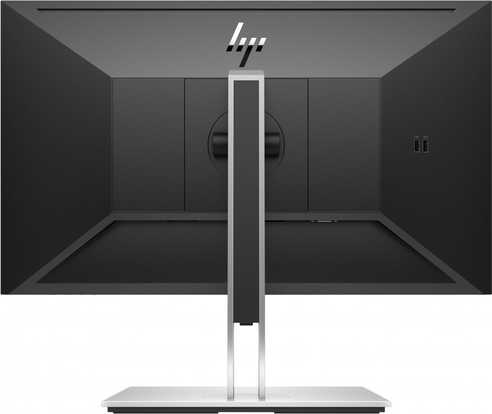 Монитор HP 24" E24q G4 (9VG12AA)