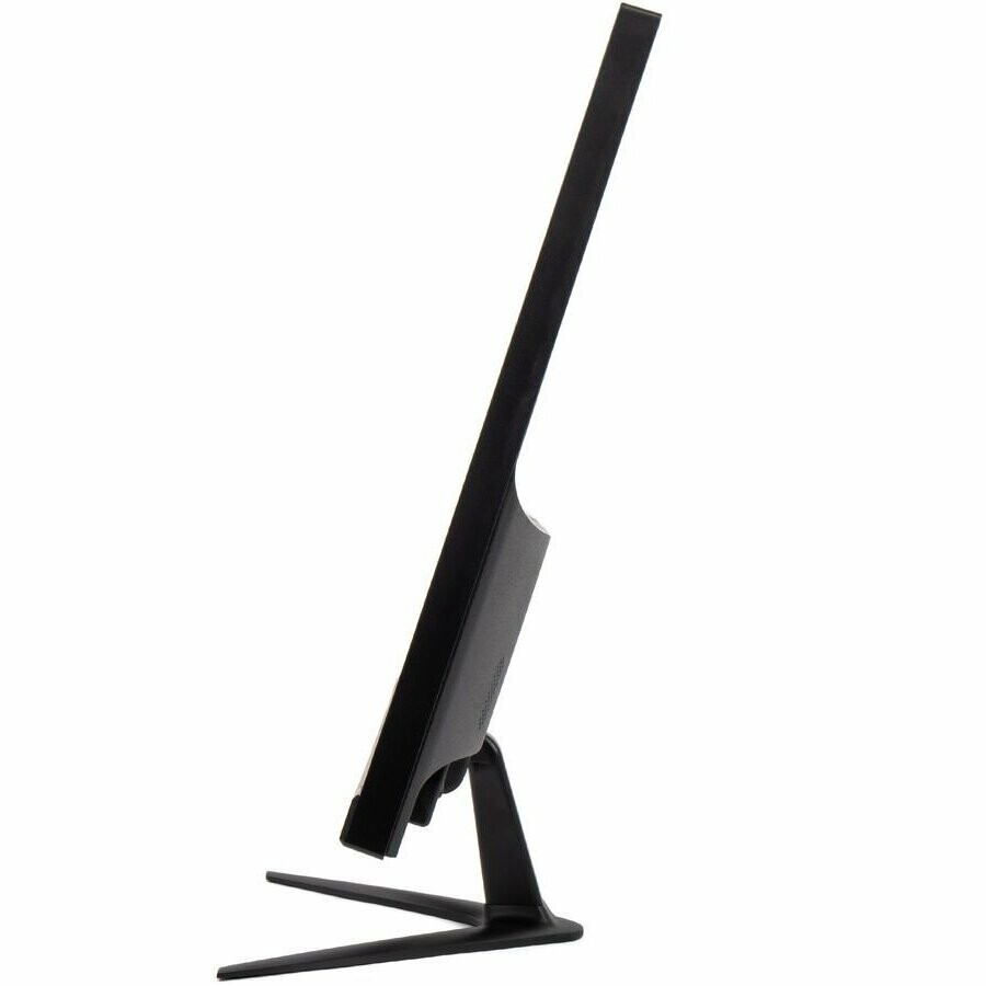 Монитор HIPER 27" KH2704DH75 EasyView