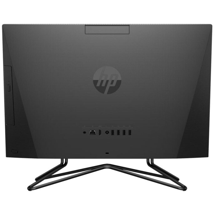 Моноблок HP 200 G4 (261R2ES)