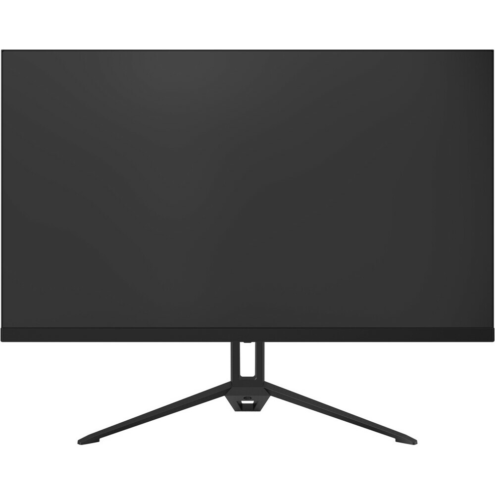 Монитор SunWind 24" SUN-M24BA107