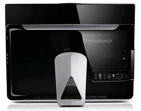 Lenovo IdeaCentre B310A (57-128771)
