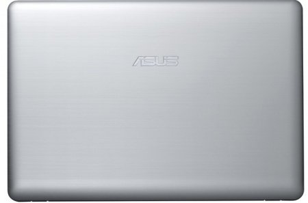 Ноутбук ASUS EEE PC 1215N