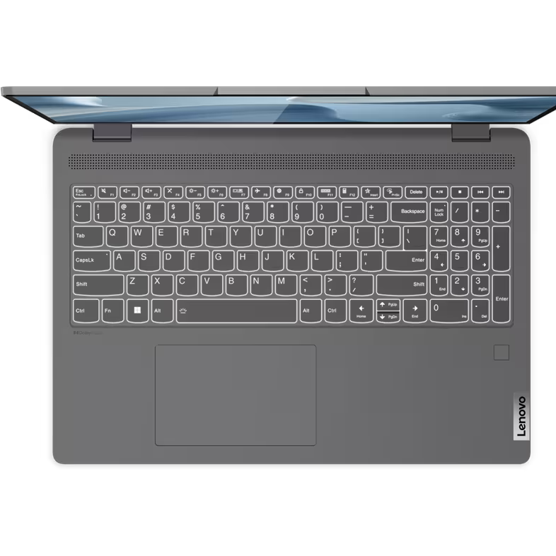 Ноутбук Lenovo IdeaPad Flex 5 16ALC7 (82RA003VRU)
