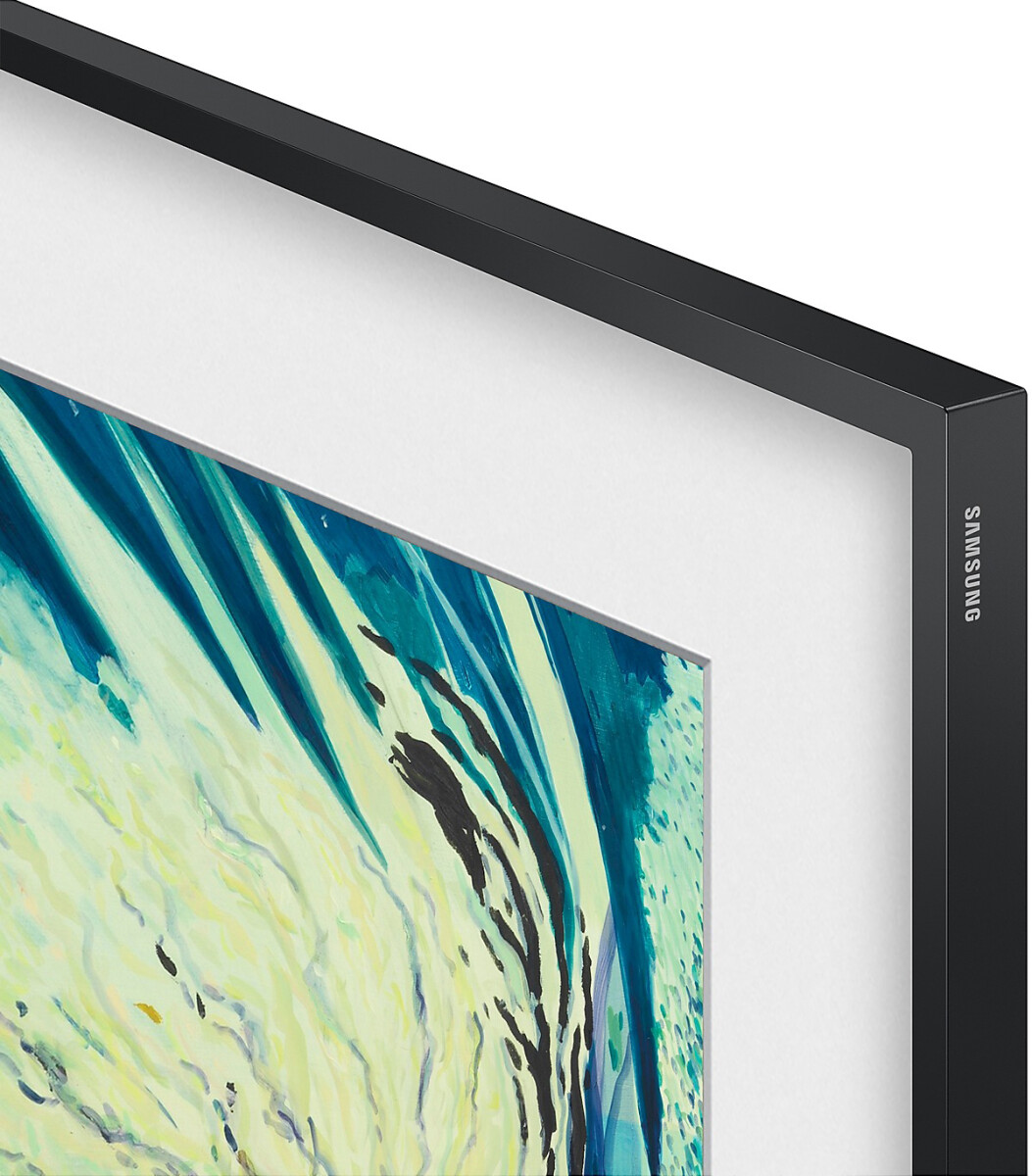 ЖК телевизор Samsung 50" QE50LS03FAUXRU