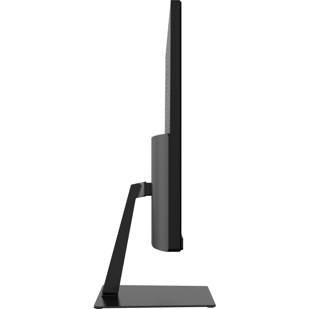 Монитор Dahua 22" DHI-LM22-C200