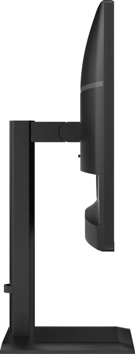 Монитор AOC 27" Q27E4CV