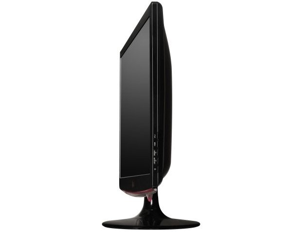 LG 22" Flatron W2261V-PF