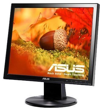 ASUS 19" VB191S