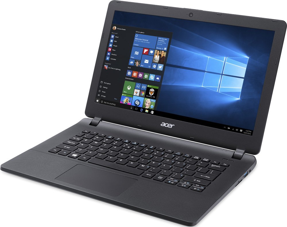 Ноутбук Acer Aspire ES1-331-C1JM