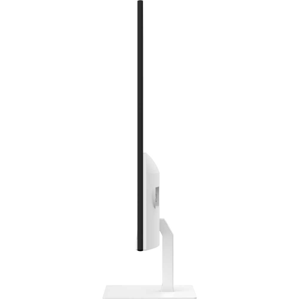 Монитор ELSA 27" EA272QV