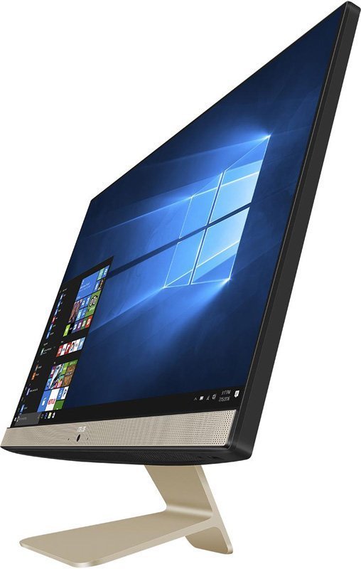 Моноблок ASUS Vivo AiO V241ICUK (90PT01W1-M19250)