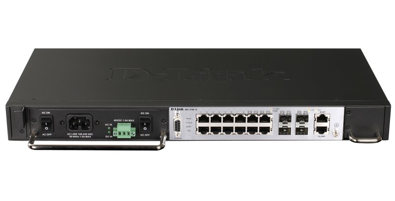 Link des 3526. Des-3526 fast-Ethernet Switch. DGS-3000-10l. D link 3526. Des-3526.