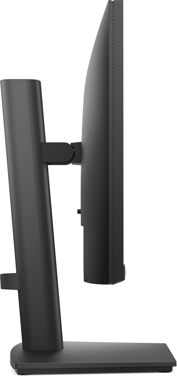 Монитор Dell 22" E2225HSM Pro