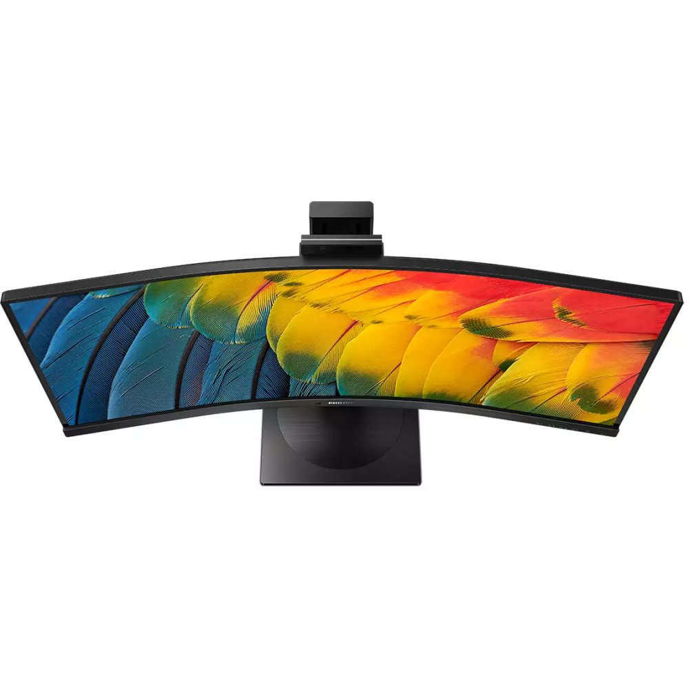 Монитор Philips 34" 34B1U5600CH