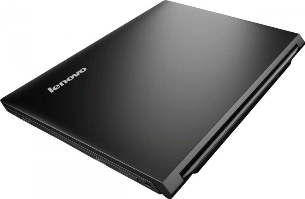 Ноутбук Lenovo IdeaPad B5070 (59-440364)