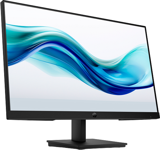 Монитор HP 24" 324pf Series 3 Pro (9U5J5UT)