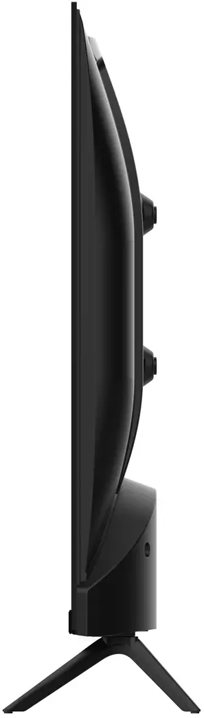 ЖК телевизор TopDevice 32" TDWC32BH3260V Black