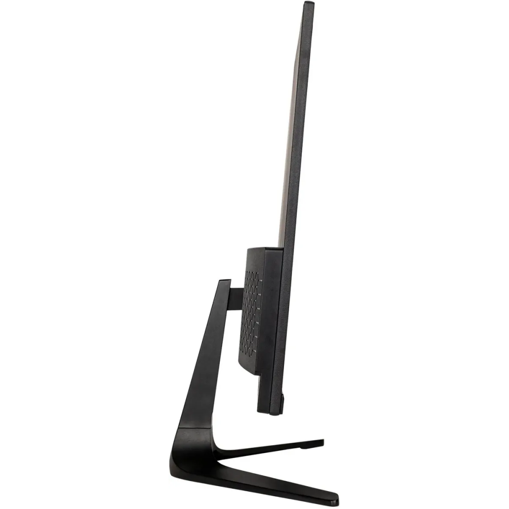 Монитор HIPER 24" HS2406