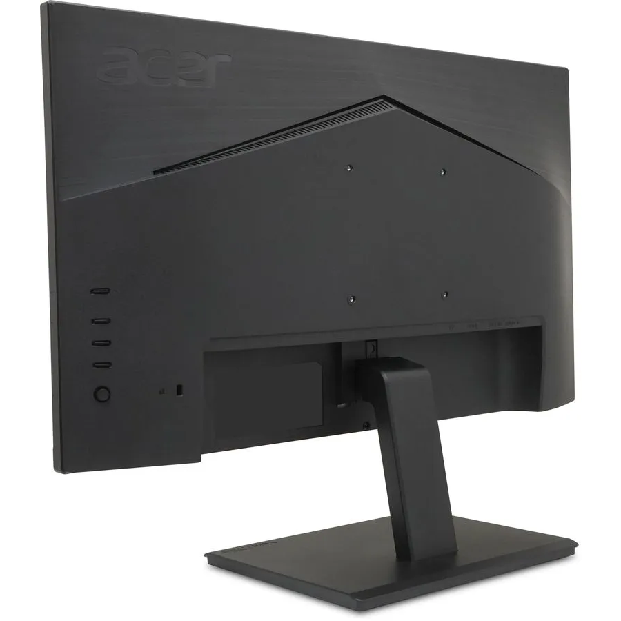 Монитор Acer 24" V247YUbmiipxv