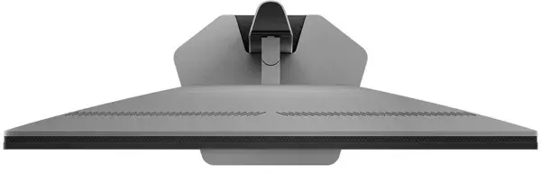 Монитор TCL 32" 32G64