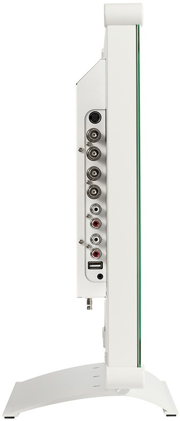 Монитор Neovo 17" DR-17G White