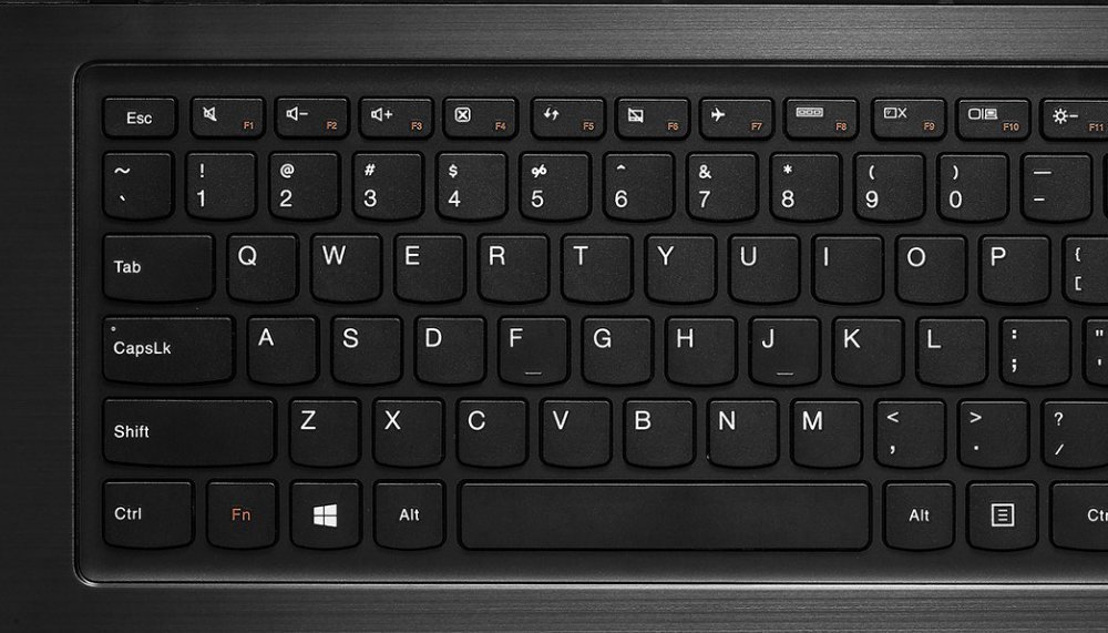 Ультрабук-трансформер Lenovo IdeaPad Flex 2 14 (59-422552)