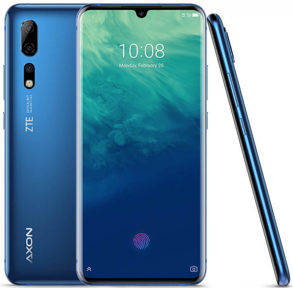 Смартфон 10 pro. ZTE Axon 10 Pro. ZTE Axon 10 Pro 5g. Смартфон ZTE Axon 10 Pro Blue. Смартфон ZTE Axon 10 Pro 128gb.