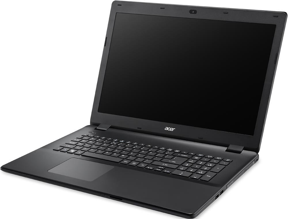 Ноутбук Acer TravelMate P276-MG-380Z