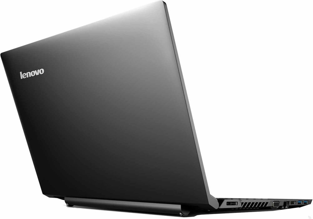 Ноутбук Lenovo IdeaPad B5030 (59-443399)
