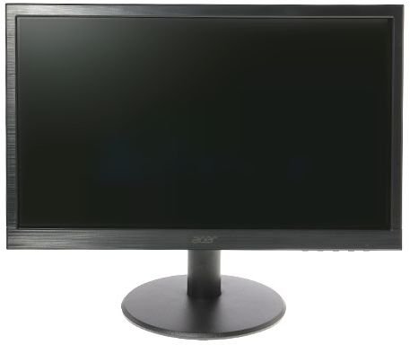 Монитор Acer 19" EB192Qb