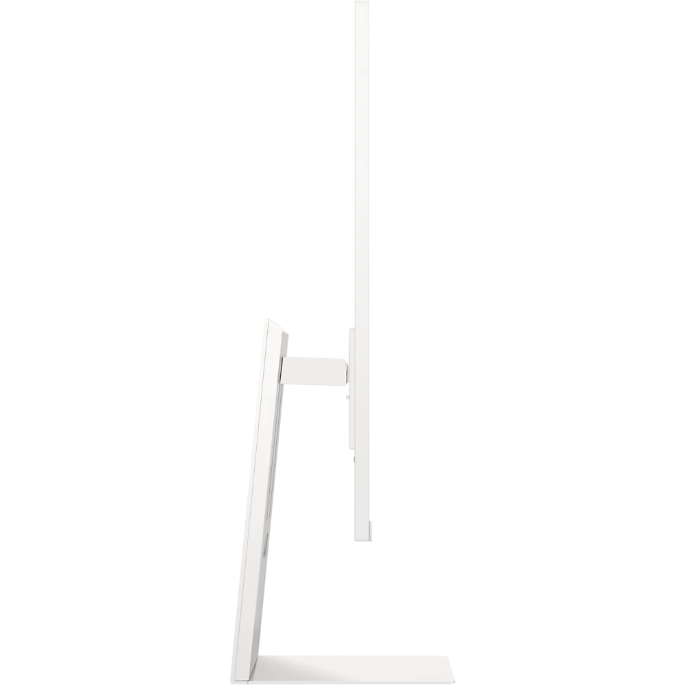 Монитор Samsung 32" S32BM801UI M8