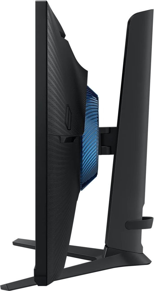 Монитор Samsung 27" S27AG300NI Odyssey G3