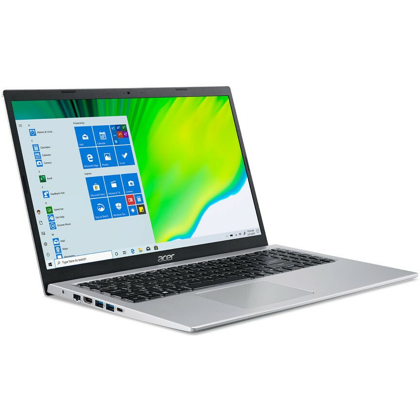 Ноутбук Acer Aspire A515-56G-502M