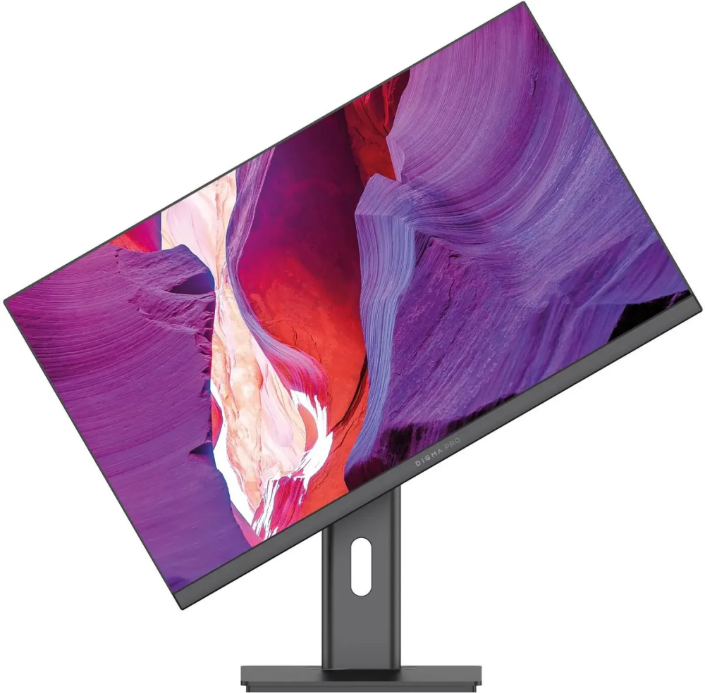 Моноблок Digma Pro Unity 27 (DM27P7-AEXW04)