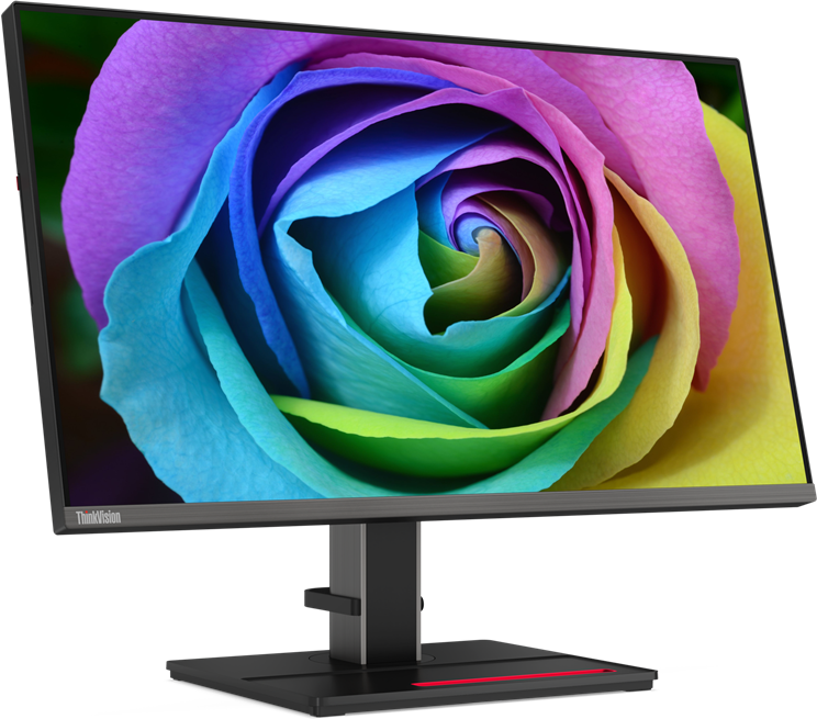 Монитор Lenovo 27" ThinkVision Creator Extreme (62A6RAT3EU)