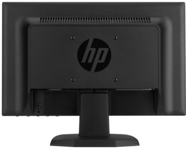 Монитор HP 19" ProDisplay V196 (M7F91AA)