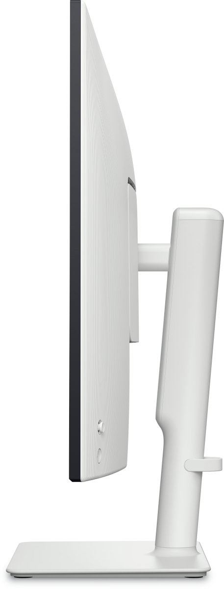 Монитор Dell 32" S3225QS Plus