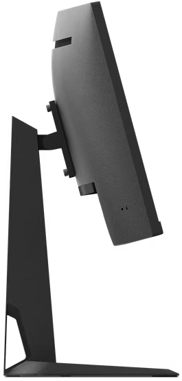 Монитор Lenovo 34" G34w-30 (66F1GAC1EU)