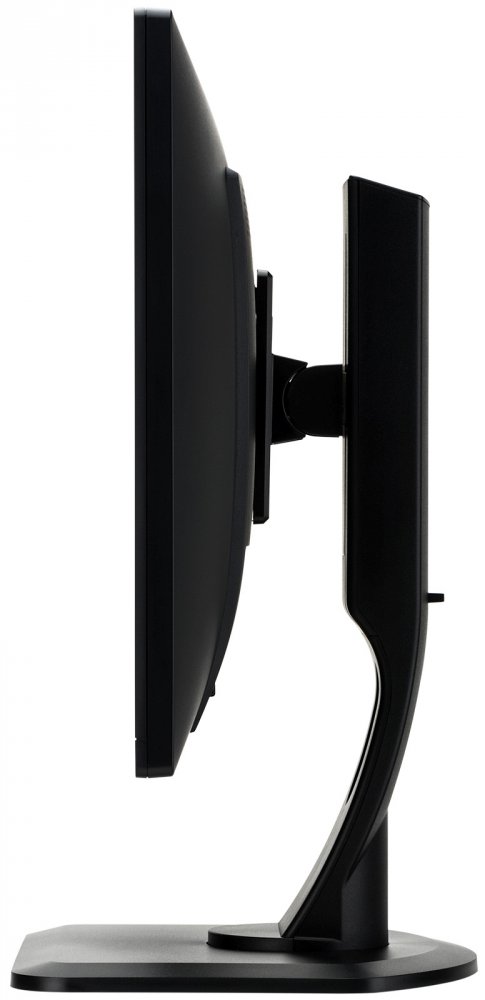 Монитор Iiyama 24" ProLite B2483HSU-B1DP