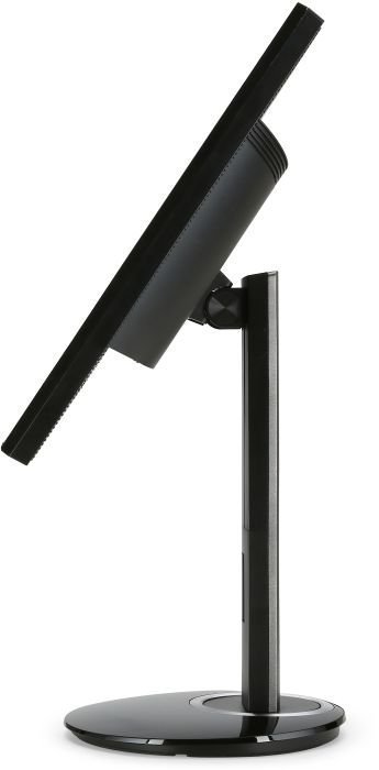 Монитор Acer 27" XB270HAbprz