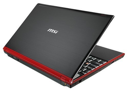 MSI GT640-036