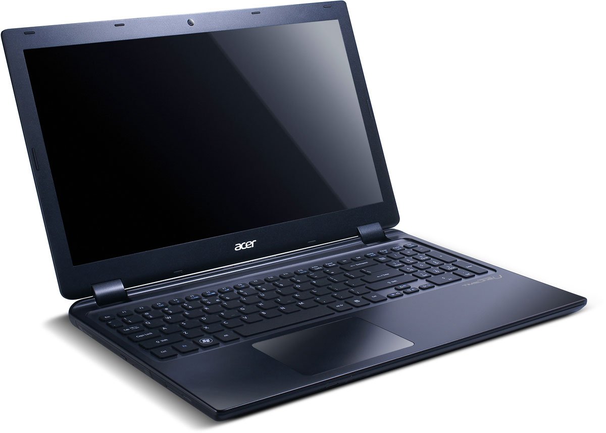 Ноутбук Acer Aspire TimelineUltra M3-581TG-72636G25Mnkk