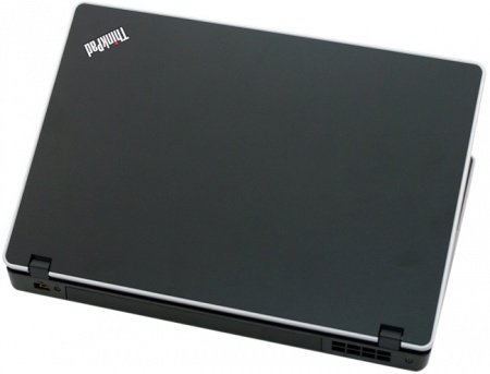 Lenovo ThinkPad Edge 15 (0301RP8)
