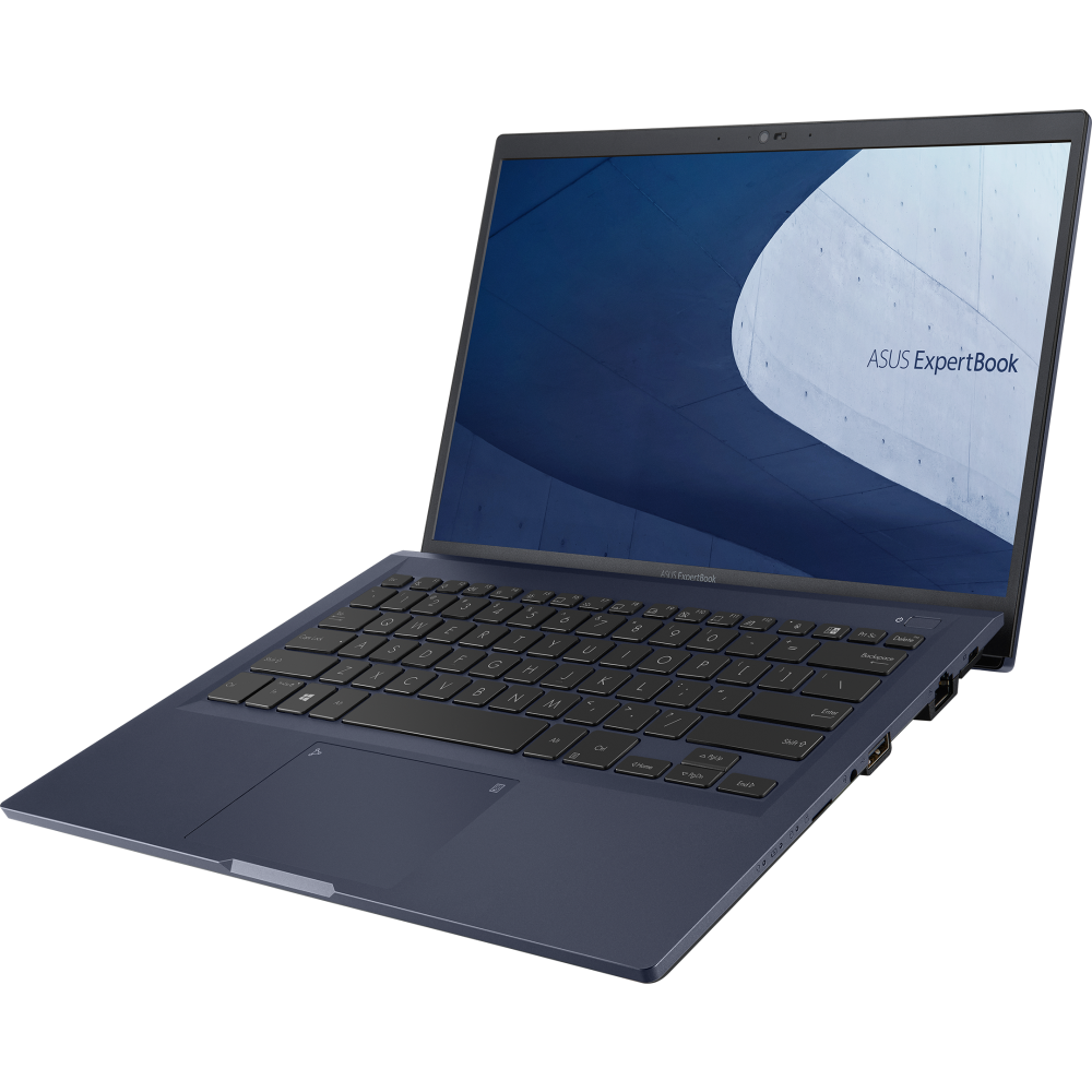 Ноутбук ASUS B1400CEAE ExpertBook B1 (EB6252)
